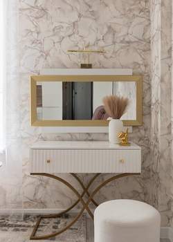 Студия квартира, на длительный срок, 31м2, 6/8 этаж