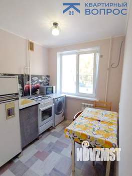 3-к квартира, на длительный срок, 62м2, 4/5 этаж