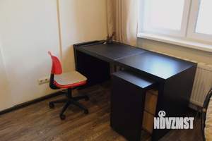 Студия квартира, посуточно, 30м2, 10/25 этаж