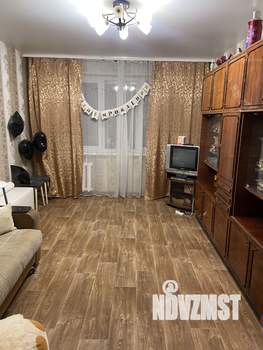 2-к квартира, на длительный срок, 49м2, 8/9 этаж