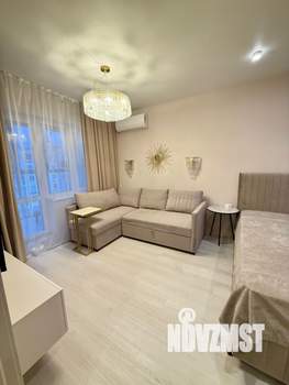 1-к квартира, на длительный срок, 42м2, 9/10 этаж