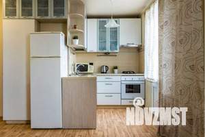 2-к квартира, посуточно, 55м2, 7/10 этаж