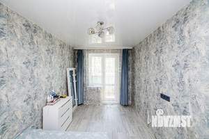 3-к квартира, на длительный срок, 62м2, 1/9 этаж