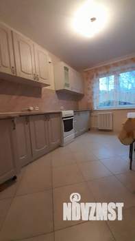 3-к квартира, на длительный срок, 83м2, 2/11 этаж