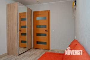 2-к квартира, на длительный срок, 53м2, 2/19 этаж