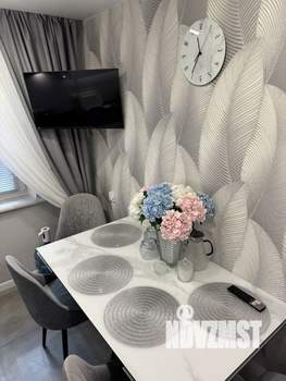 3-к квартира, на длительный срок, 68м2, 1/9 этаж