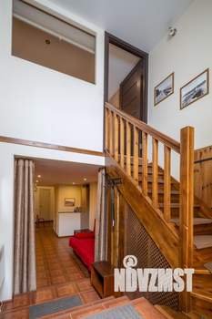 2-к квартира, посуточно, 56м2, 1/1 этаж