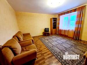 2-к квартира, на длительный срок, 76м2, 2/9 этаж