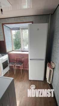 2-к квартира, на длительный срок, 42м2, 4/6 этаж