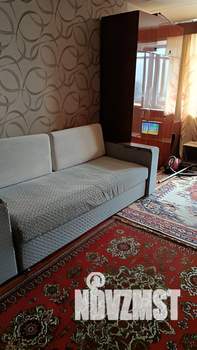 2-к квартира, на длительный срок, 41м2, 2/5 этаж