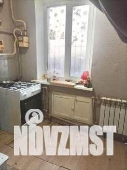 1-к квартира, на длительный срок, 26м2, 1/2 этаж