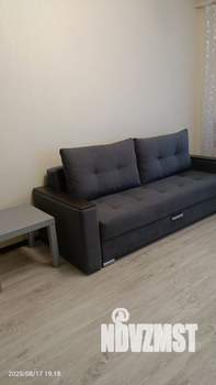 1-к квартира, на длительный срок, 34м2, 4/10 этаж