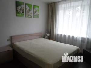 1-к квартира, посуточно, 28м2, 3/9 этаж