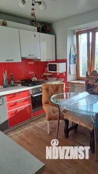 2-к квартира, на длительный срок, 65м2, 8/10 этаж