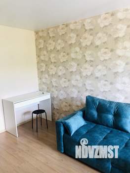 2-к квартира, на длительный срок, 57м2, 2/3 этаж