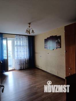 2-к квартира, на длительный срок, 66м2, 5/10 этаж