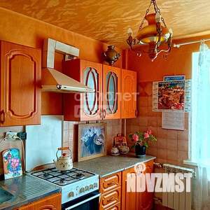 2-к квартира, на длительный срок, 49м2, 9/9 этаж
