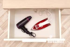 Студия квартира, посуточно, 23м2, 15/17 этаж