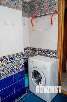 1-к квартира, на длительный срок, 40м2, 7/17 этаж