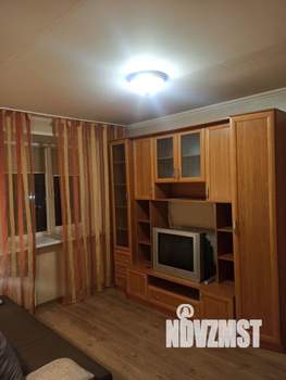 2-к квартира, на длительный срок, 26м2, 3/9 этаж