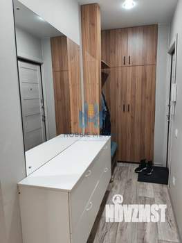 2-к квартира, на длительный срок, 45м2, 3/5 этаж