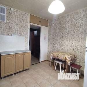 2-к квартира, на длительный срок, 55м2, 11/12 этаж