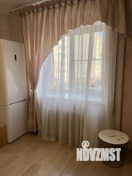 3-к квартира, на длительный срок, 87м2, 2/9 этаж