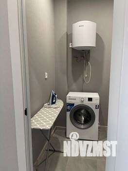 2-к квартира, посуточно, 69м2, 1/1 этаж