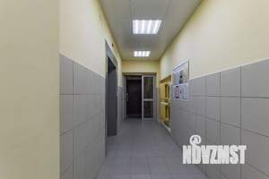 2-к квартира, посуточно, 68м2, 1/1 этаж