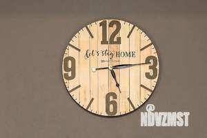 1-к квартира, посуточно, 32м2, 4/5 этаж