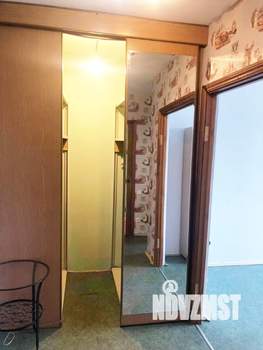 1-к квартира, на длительный срок, 35м2, 6/10 этаж