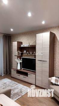 1-к квартира, на длительный срок, 30м2, 3/5 этаж