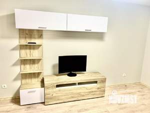 3-к квартира, посуточно, 81м2, 1/1 этаж