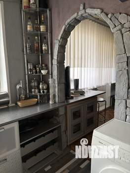 3-к квартира, на длительный срок, 50м2, 4/5 этаж