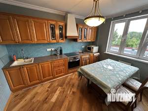 2-к квартира, на длительный срок, 70м2, 6/20 этаж