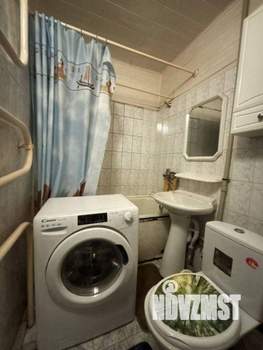 3-к квартира, на длительный срок, 58м2, 4/5 этаж