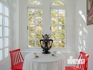 1-к квартира, посуточно, 15м2, 1/1 этаж