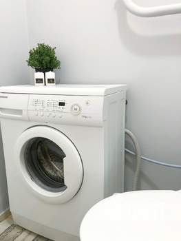 2-к квартира, посуточно, 50м2, 7/10 этаж