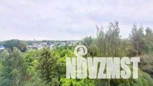 2-к квартира, на длительный срок, 60м2, 7/9 этаж