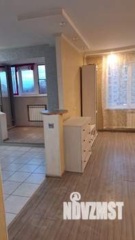 2-к квартира, на длительный срок, 67м2, 6/10 этаж