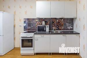 2-к квартира, посуточно, 70м2, 5/17 этаж