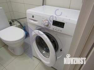 1-к квартира, на длительный срок, 38м2, 3/10 этаж