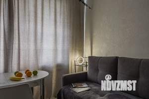 1-к квартира, посуточно, 32м2, 1/5 этаж