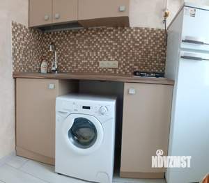 1-к квартира, на длительный срок, 22м2, 3/5 этаж