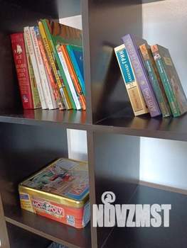 2-к квартира, посуточно, 47м2, 9/10 этаж