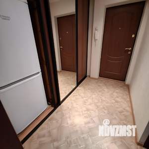 3-к квартира, на длительный срок, 51м2, 5/5 этаж