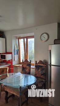 2-к квартира, на длительный срок, 65м2, 8/10 этаж