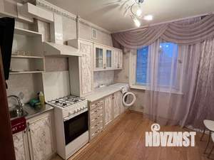 3-к квартира, на длительный срок, 67м2, 5/9 этаж