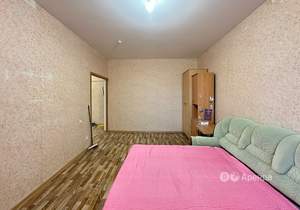 3-к квартира, на длительный срок, 87м2, 10/17 этаж