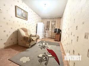 3-к квартира, на длительный срок, 65м2, 3/9 этаж